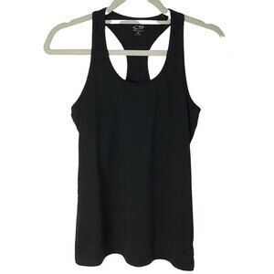 Champion Racerback Tank Size M